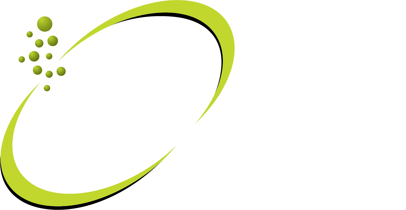 Exxel Polymers