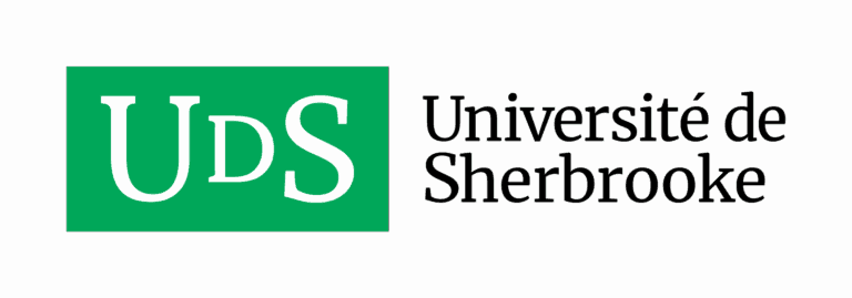 UdeS_logo_rgbHR