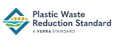PlasticWaste_logo2