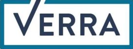 verra logo
